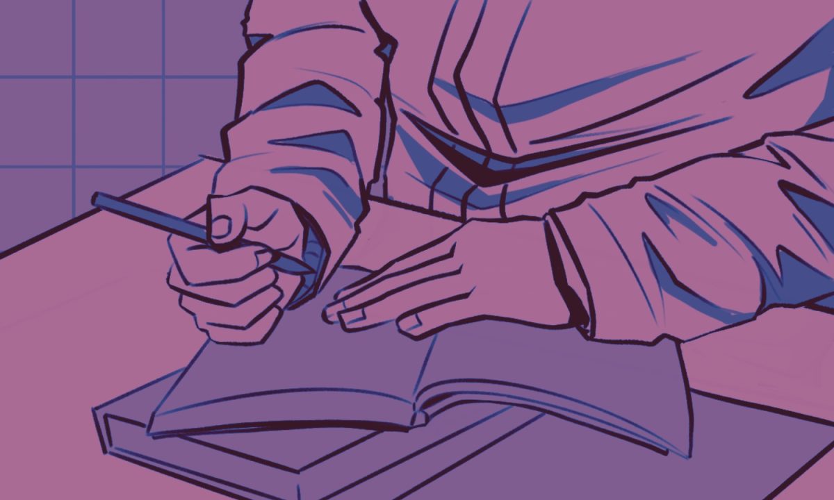 Gulo Gulo Poetry Collective supports Fort Collins writers with 'journey of the poem'