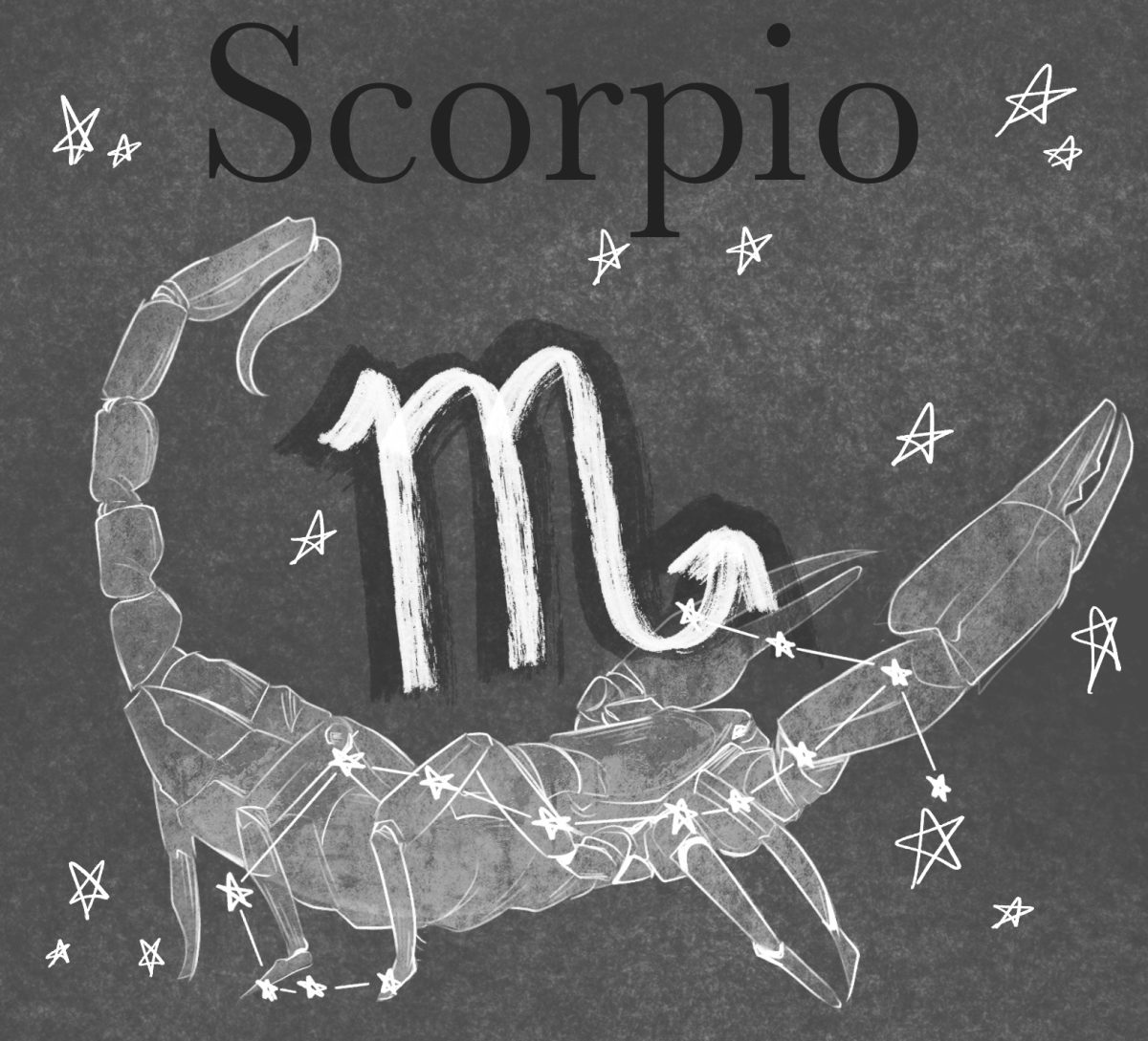 Scorpio