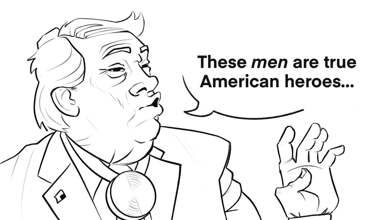 Trump_One_Panel_Comic
