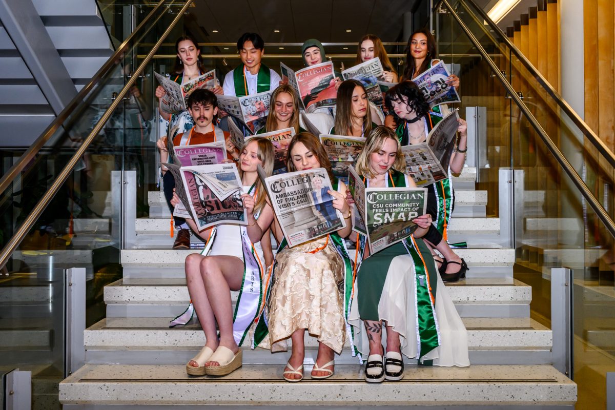 04_29_26_CollegianSeniors_CMckinzie-03