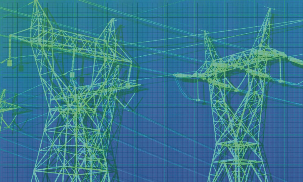 Grid_Modernization_Initiative_ADAMS