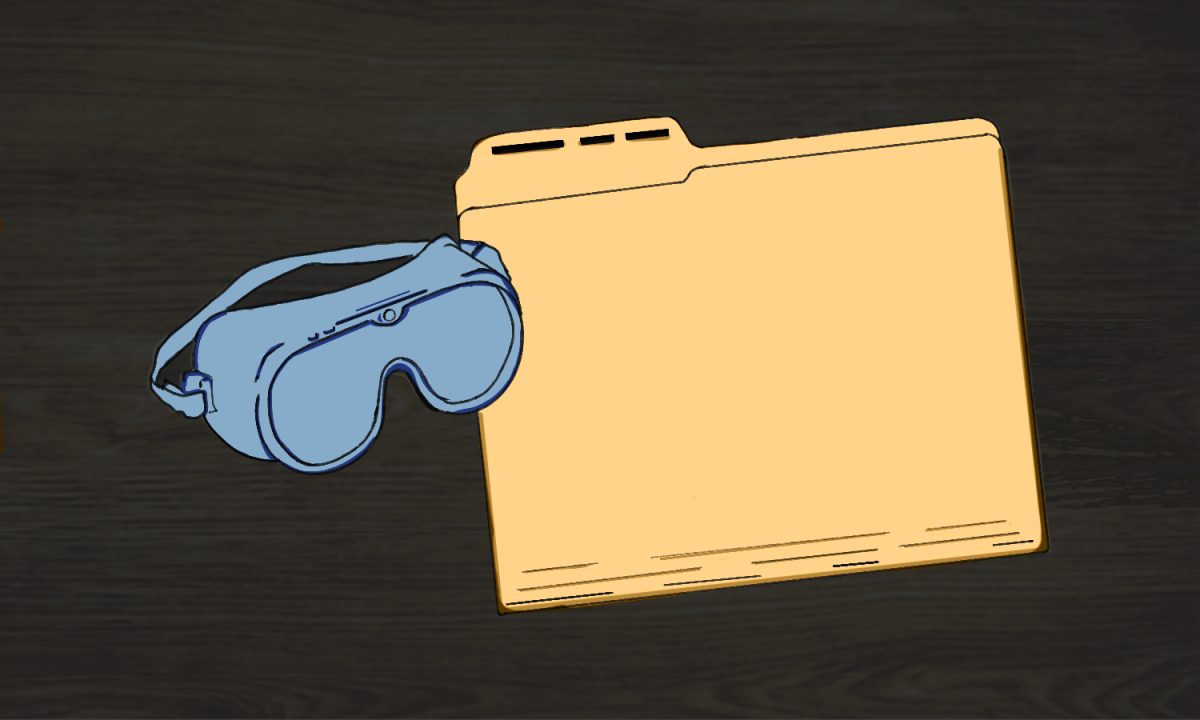 Pan: Scientific communities must reckon with loss of trust after Epstein files release