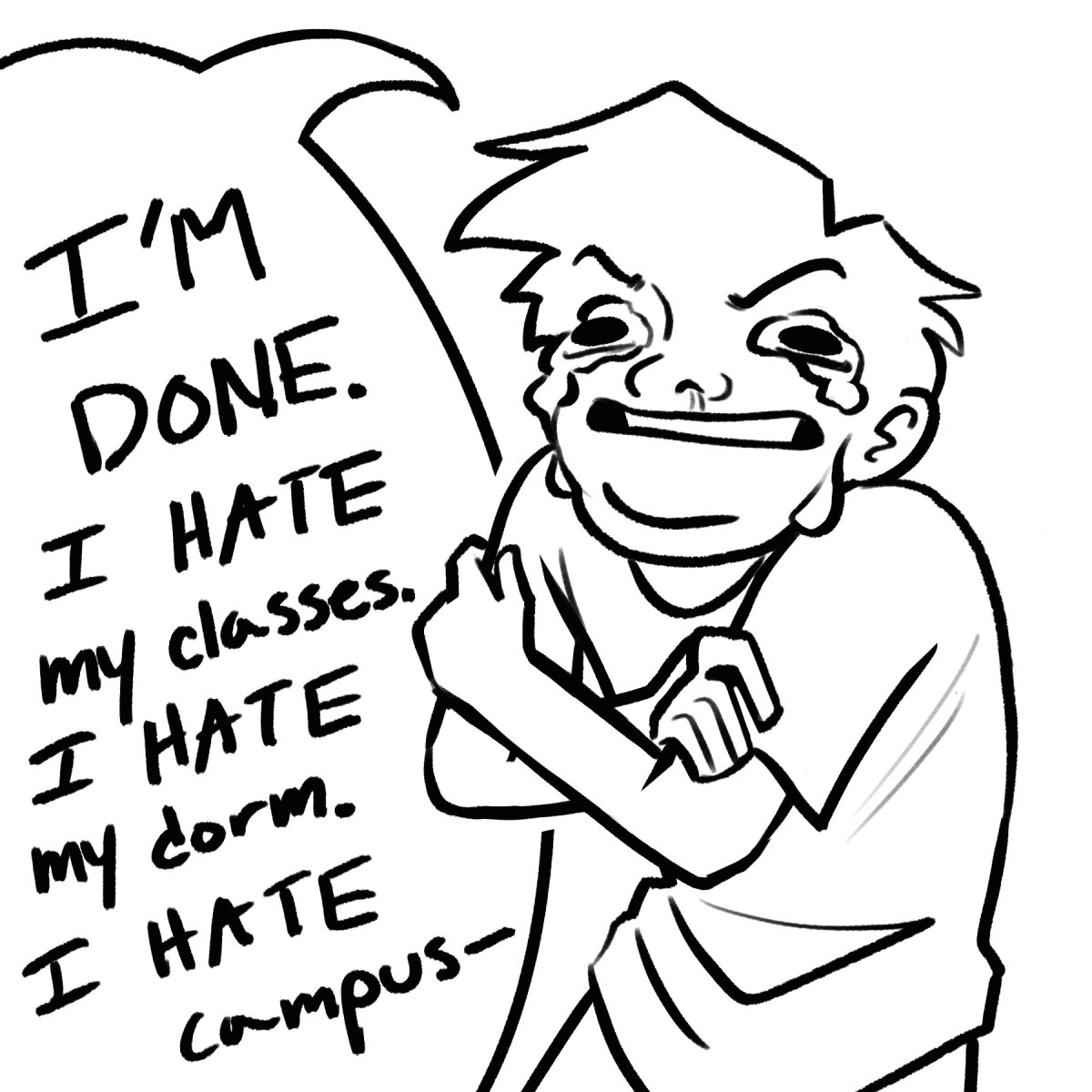 This_Is_So_Dumb_Panel_1