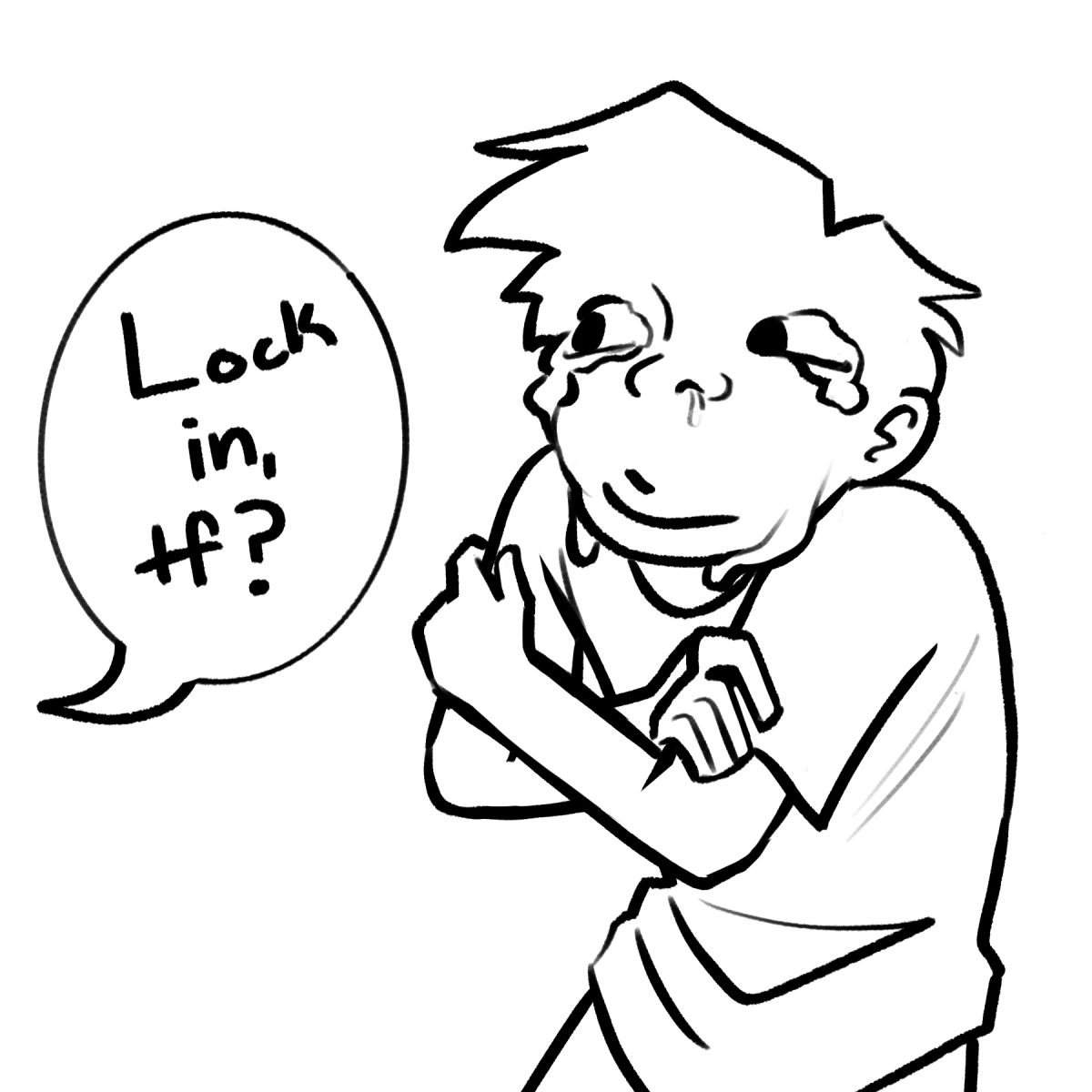This_Is_So_Dumb_Panel_2