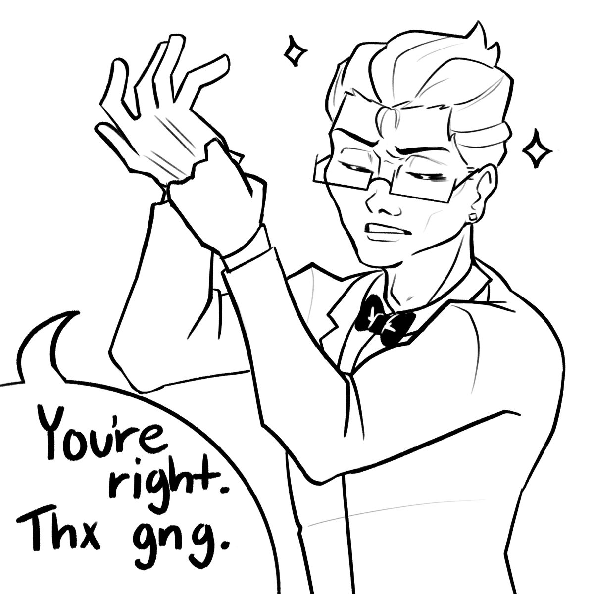 This_Is_So_Dumb_Panel_3 2