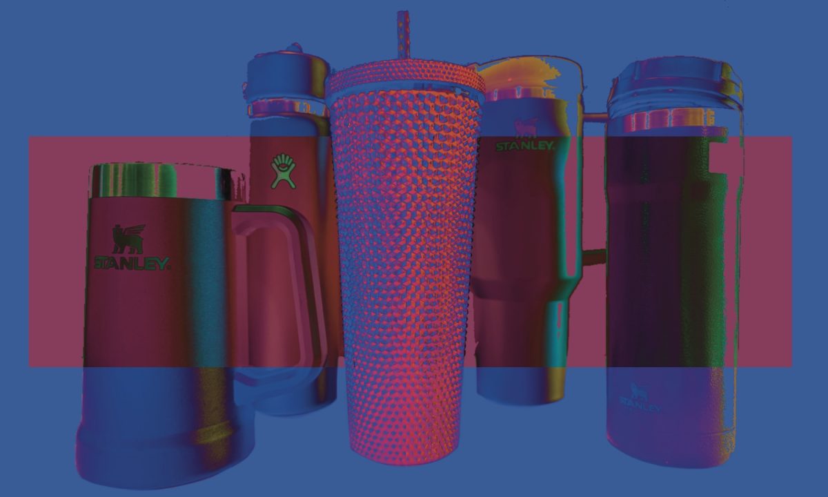 Water_bottle_ADAMS