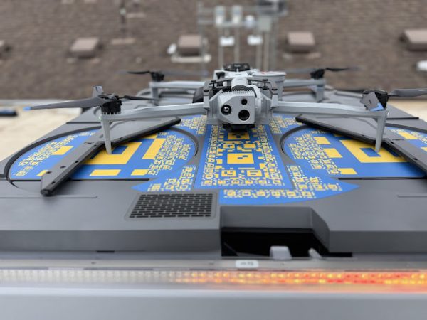 Courtesy of Poudre Fire Authority 