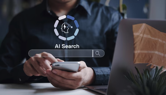 Top 3 AI Search Visibility Tools Compared: Features, Accuracy and Pricing [2026]