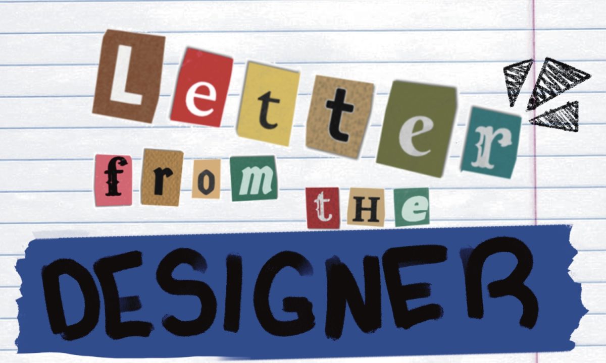 Letter_From_The_Designer