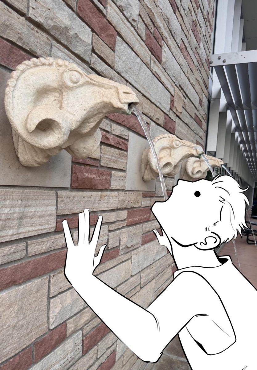 Ram_Drinking_Fountain