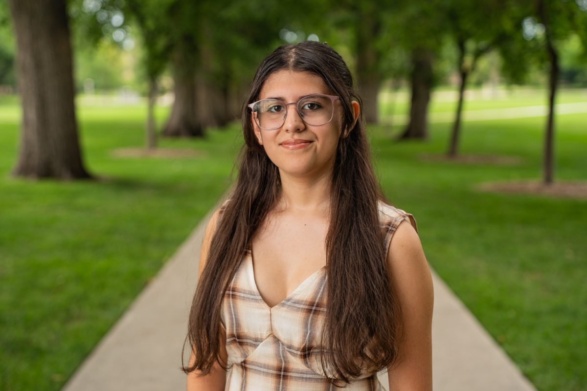 Meet the life & culture desk: Representing FoCo life right here, right now