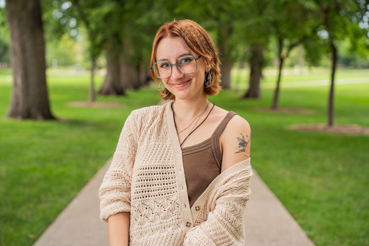 Meet the arts & entertainment desk: Shining light on a city of artists