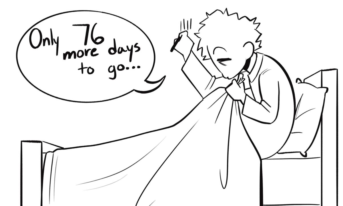 Beginning_Of_Semester_Comic_ADAMS