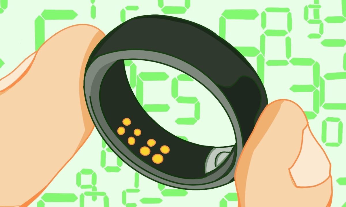 Seymour: Health tech dangerously gamifies fitness