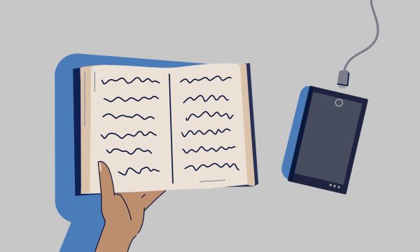 Szostak: 'Analog Summer' is a Gen Z rebound