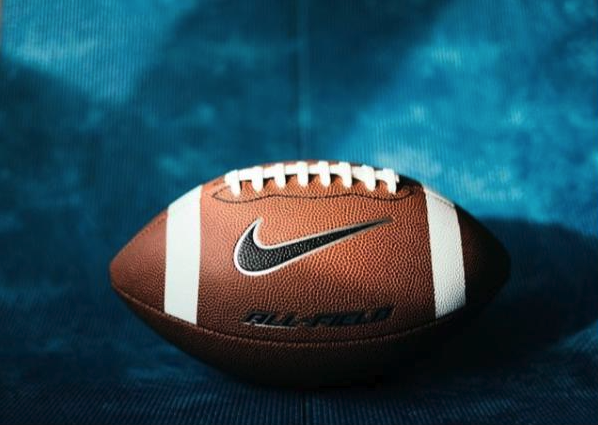 A First-Year Student's Guide to Following Colorado State Football in 2026