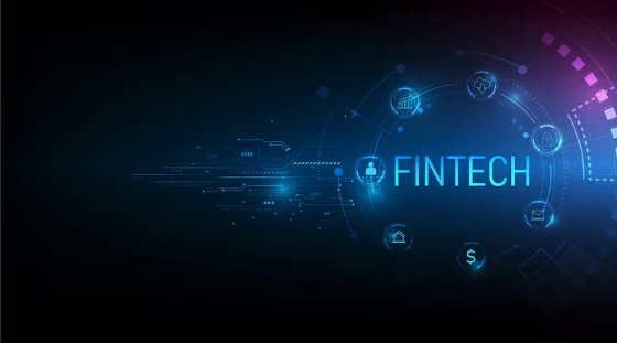 The Best SWIFT & ISO 20022 Migration Firms for Regulated Fintechs in 2026