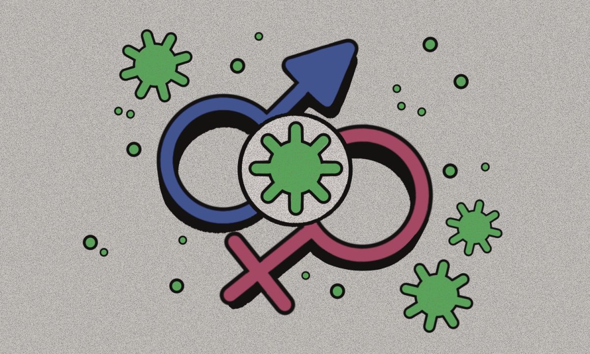 Sex_Ed_ADAMS