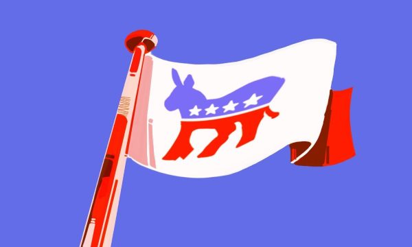 White: Don't let hope become bipartisan