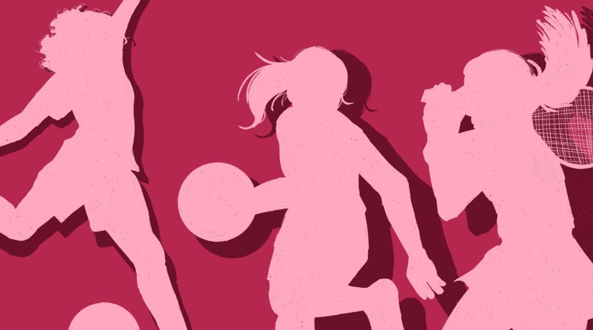 Stampa: Sydney Sweeney is a disgrace to feminism, women's sports
