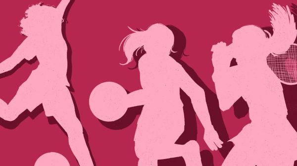 Stampa: Sydney Sweeney is a disgrace to feminism, women's sports