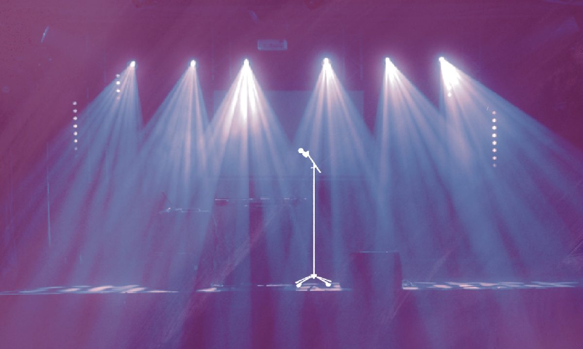 Music_Venue_ADAMS