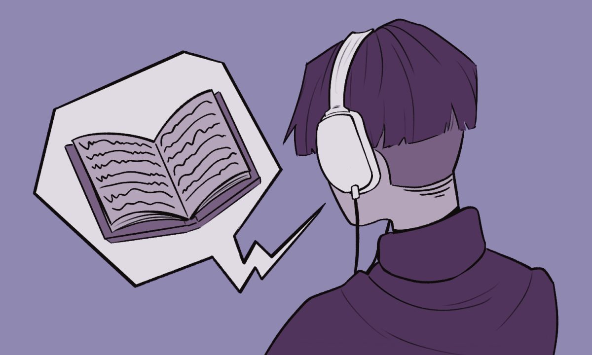 Podcasts_ADAMS