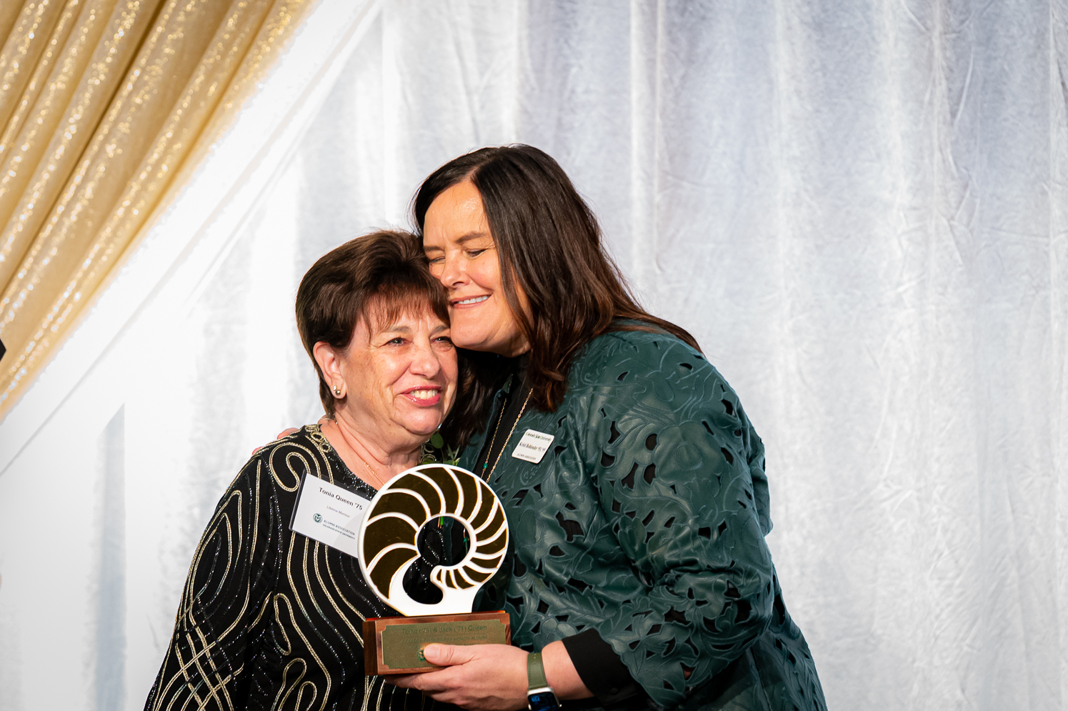 Gallery: CSU hosts annual Homecoming & Family Weekend festivities