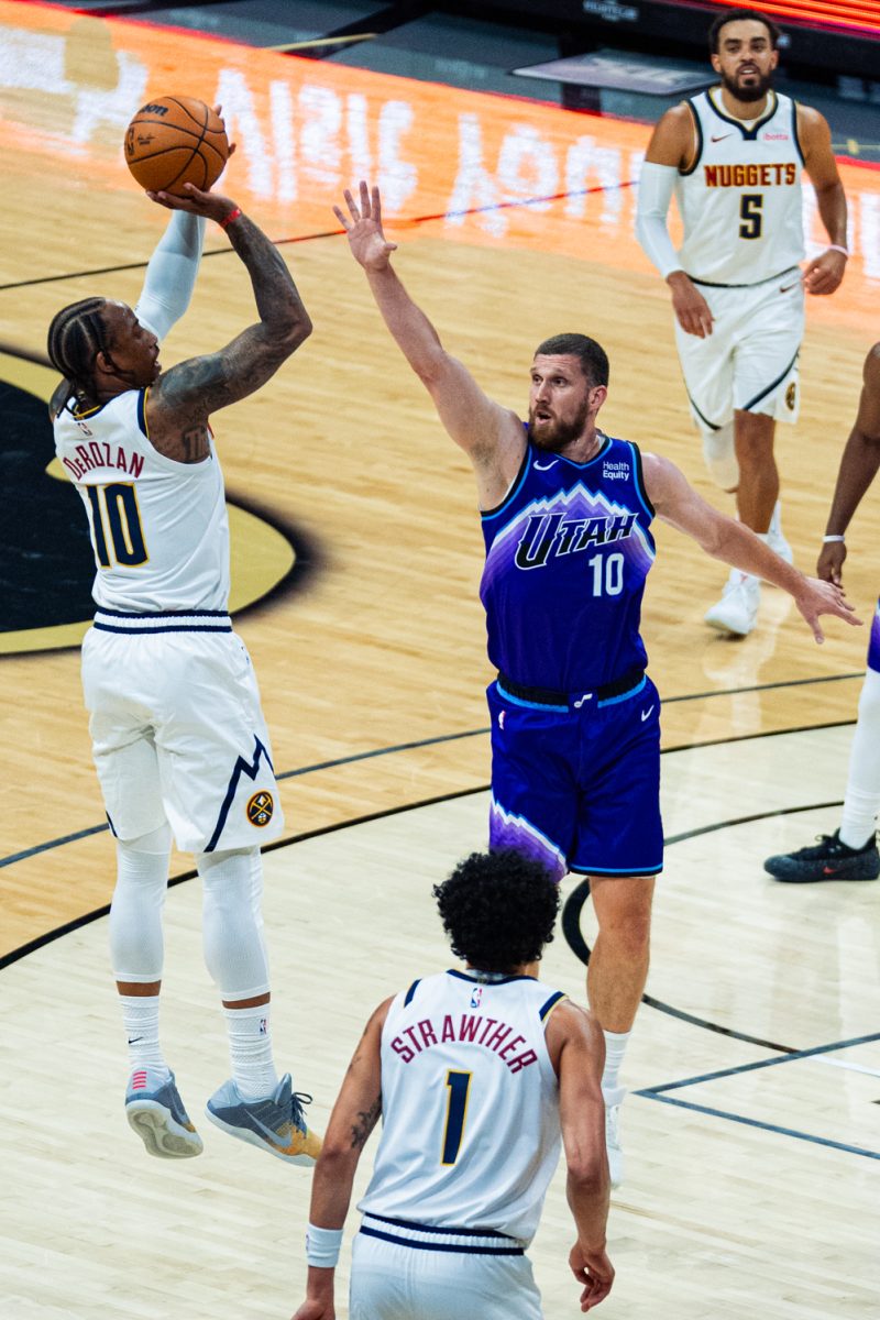 10_04_26_Nuggets_Game_Preseason_CHembury_14