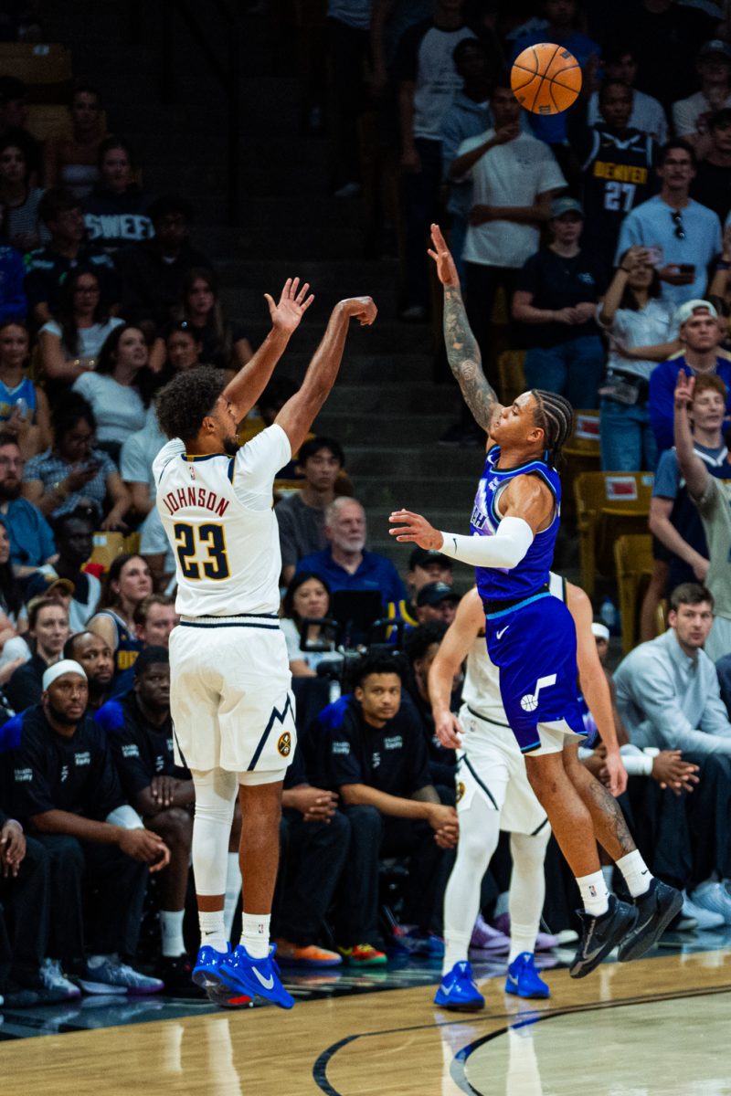 10_04_26_Nuggets_Game_Preseason_CHembury_16