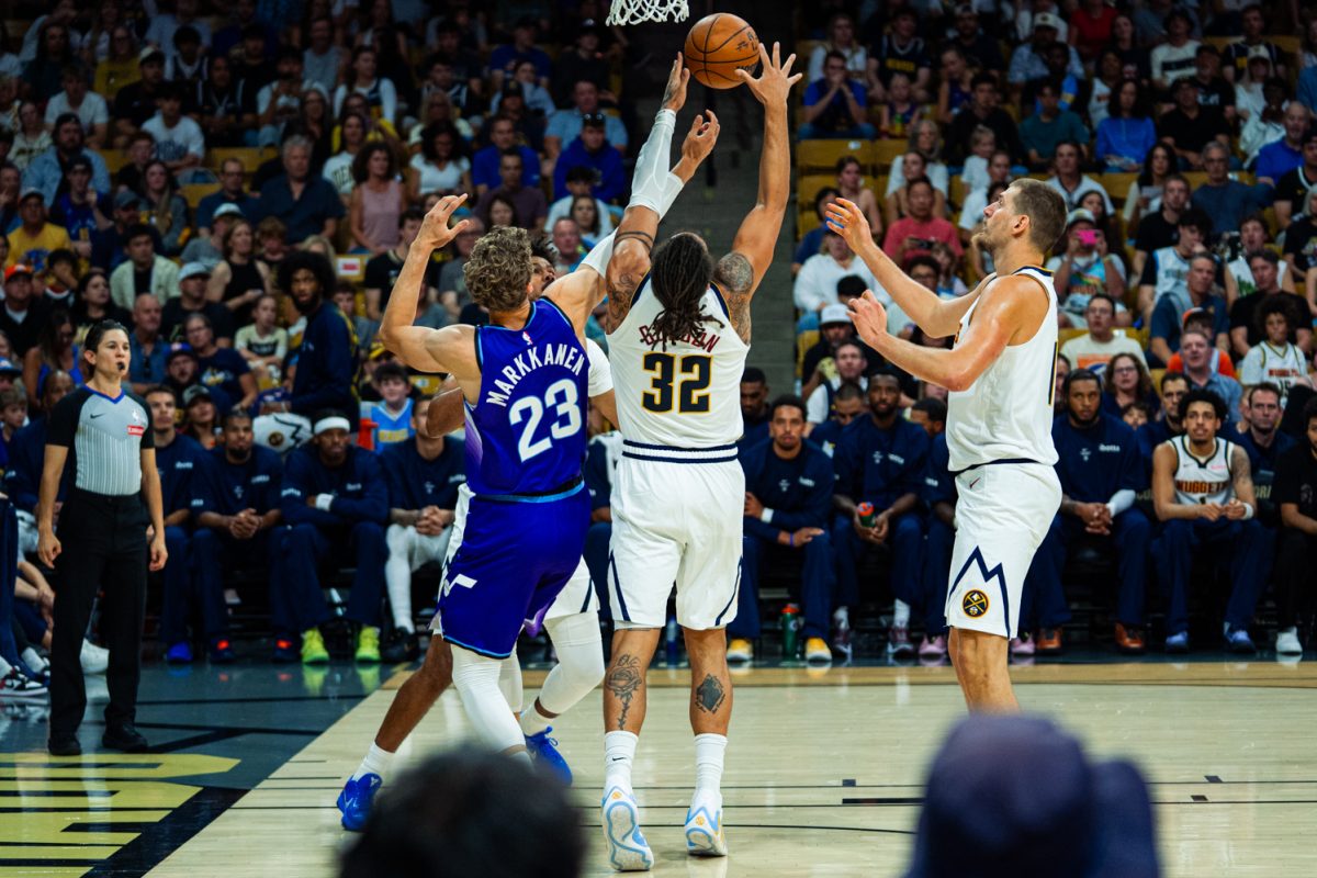10_04_26_Nuggets_Game_Preseason_CHembury_17