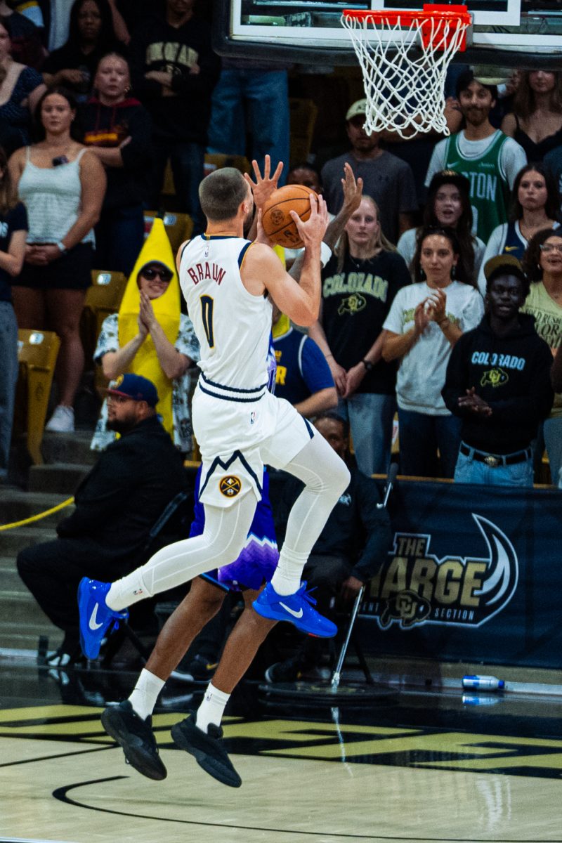 10_04_26_Nuggets_Game_Preseason_CHembury_18
