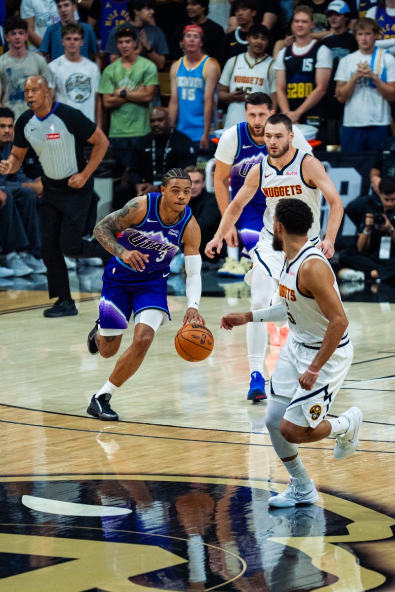 10_04_26_Nuggets_Game_Preseason_CHembury_19