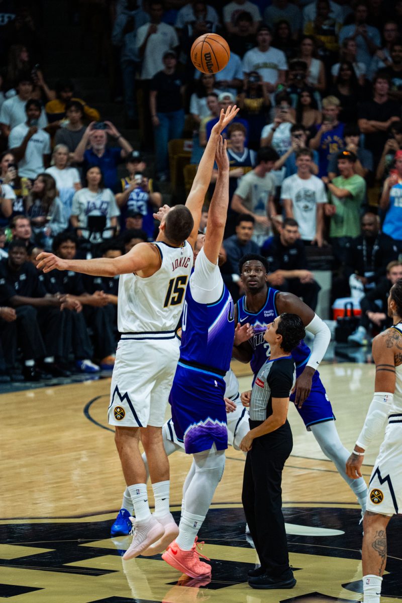10_04_26_Nuggets_Game_Preseason_CHembury_20