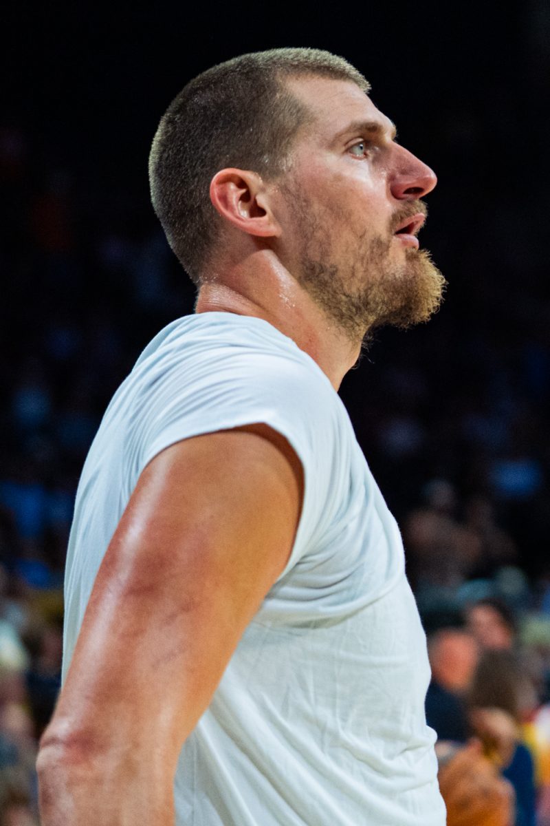 10_04_26_Nuggets_Game_Preseason_CHembury_23