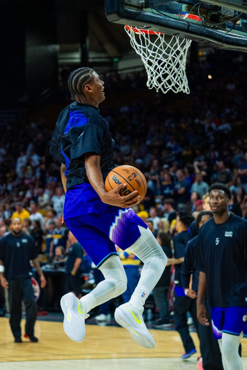 10_04_26_Nuggets_Game_Preseason_CHembury_25