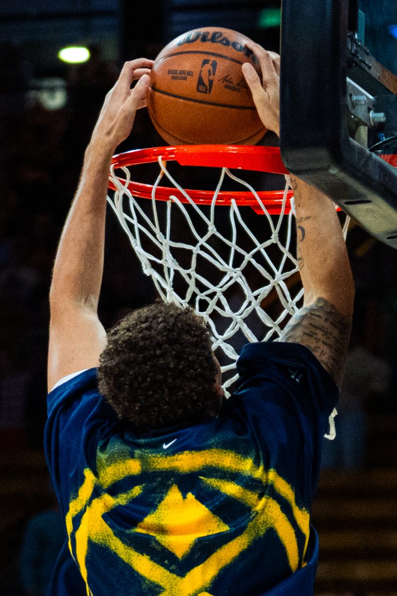 10_04_26_Nuggets_Game_Preseason_CHembury_27