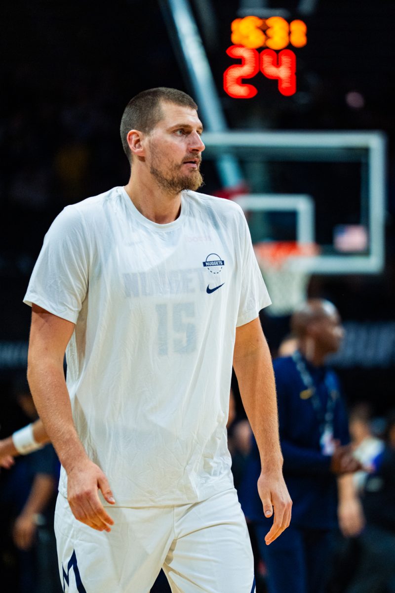 10_04_26_Nuggets_Game_Preseason_CHembury_28