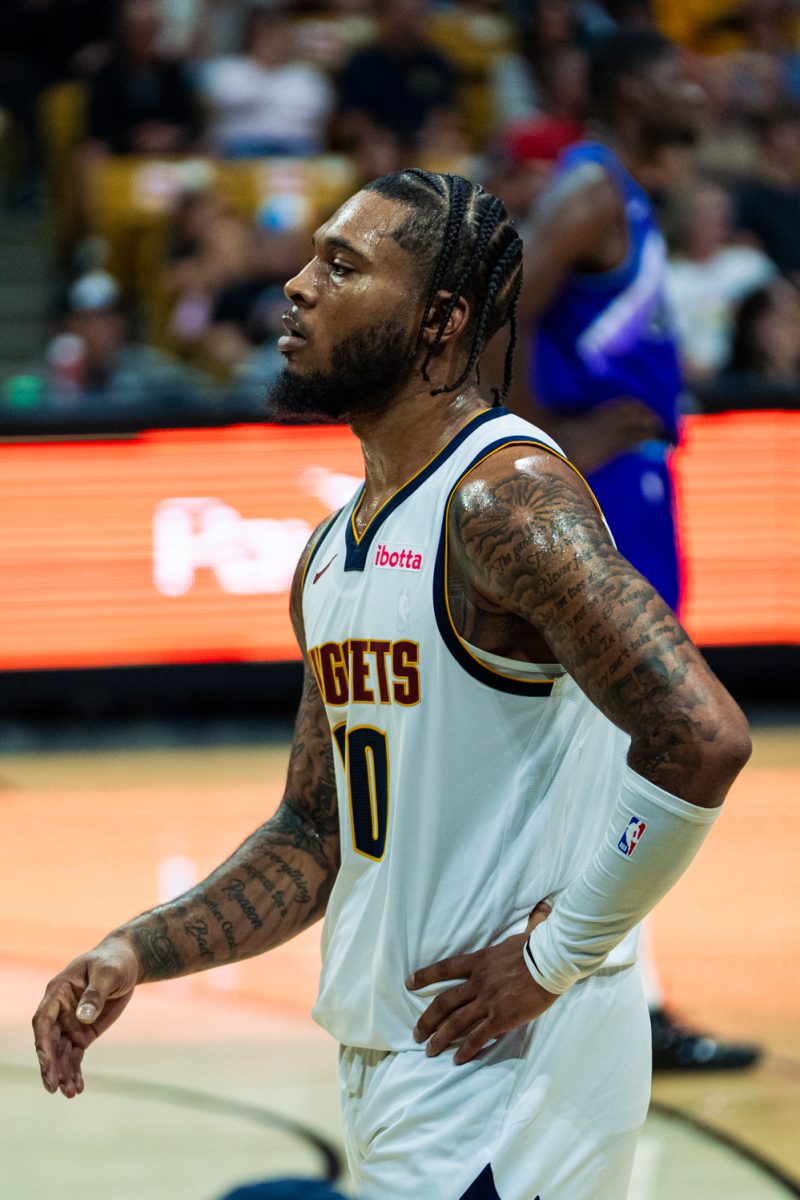 10_04_26_Nuggets_Game_Preseason_CHembury_5