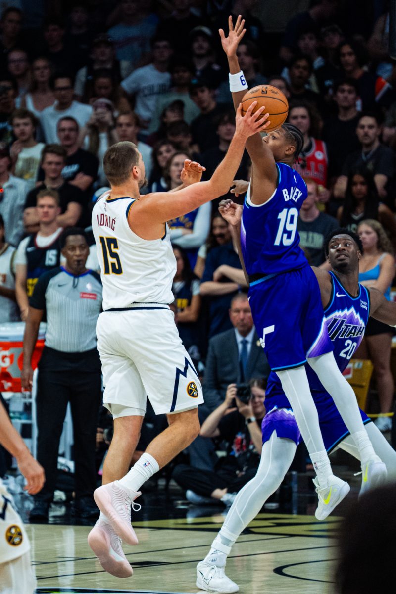 10_04_26_Nuggets_Game_Preseason_CHembury_8