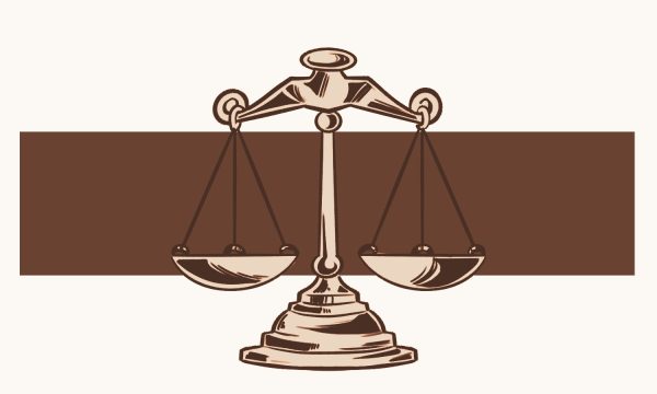2026 Voter Guide: Michael Allen, Jena Griswold vie for attorney general spot following Weiser gubernatorial bid