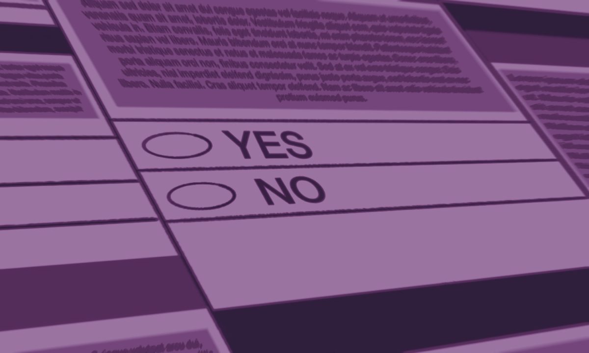 2026 Voter Guide: Larimer County ballot measures propose potential tax increases to support public initiatives