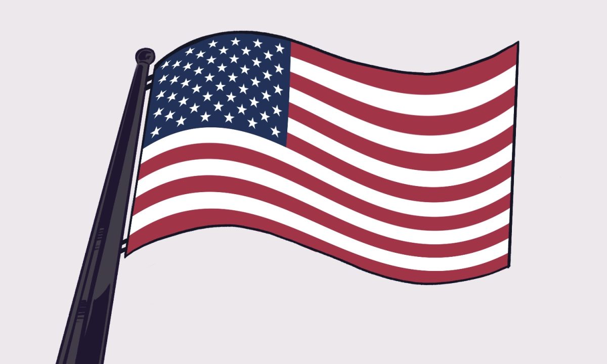 2026 Voter Guide: Proposition NN asks voters to increase K-12 funding through changes to tax refund requirements
