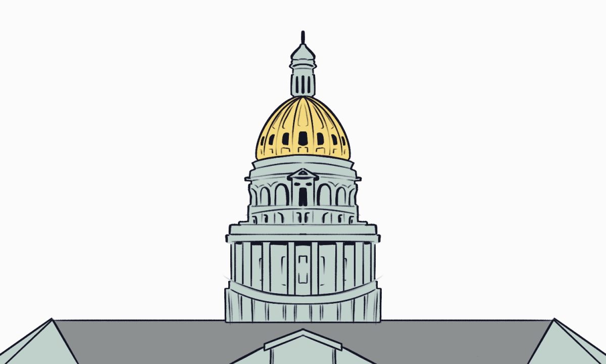 2026 Voter Guide: Colorado House District 52, 53 incumbents face midterm challengers