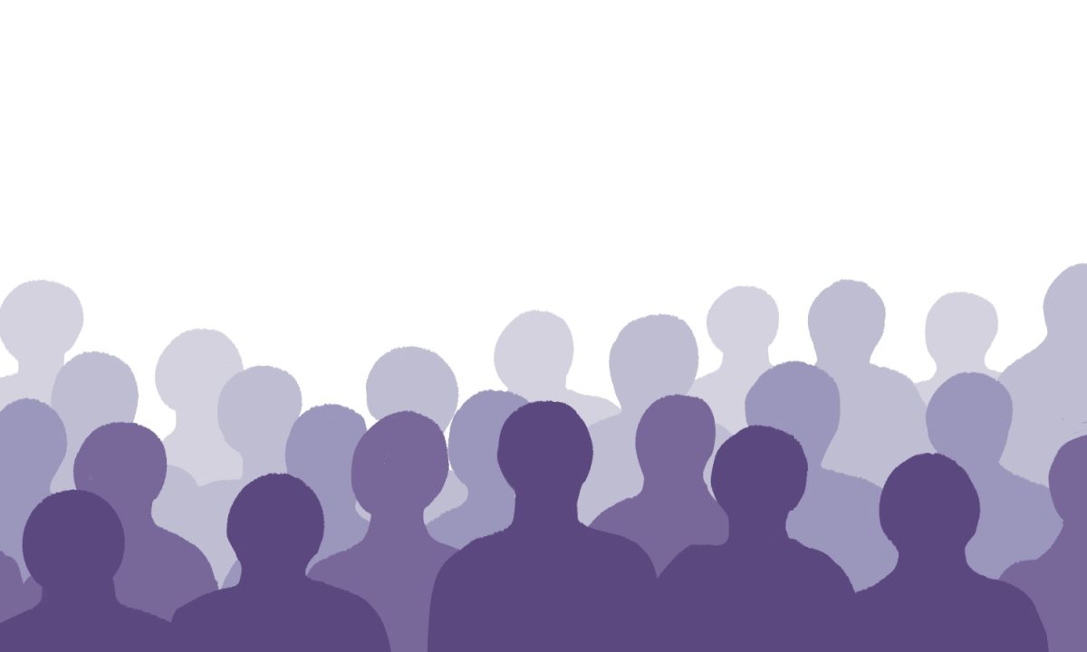 2026 Voter Guide: Propositions 134, 135 seek to restrict sports participation, prohibit certain surgeries for transgender youth