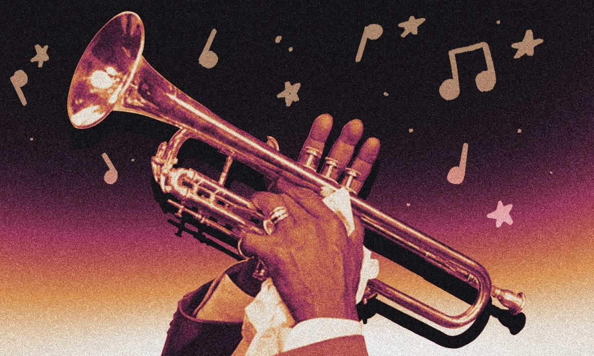 Jazz_Profile_ADAMS