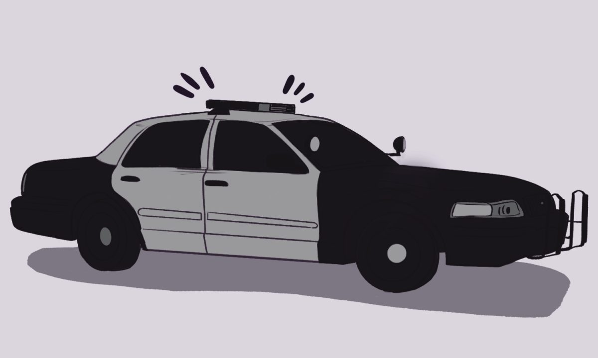 2026 Voter Guide: Amendment 81, Prop 132, 133 discuss law enforcement working with ICE, adjustments to legal punishments