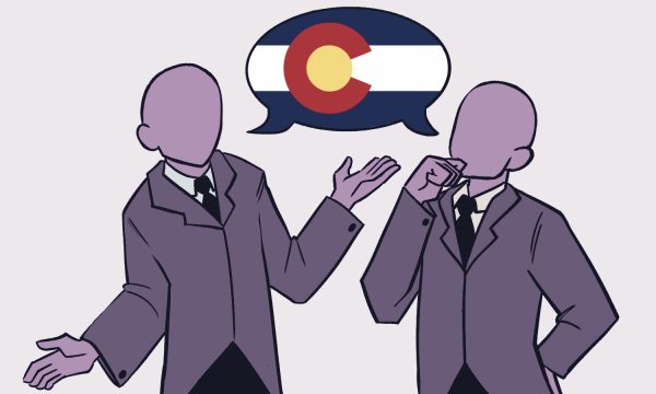2026 Voter Guide: Larimer County voters to elect 7 local positions